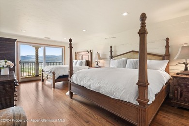 Fellows Ranch is a truly one-of-a-kind legacy estate - photo 35