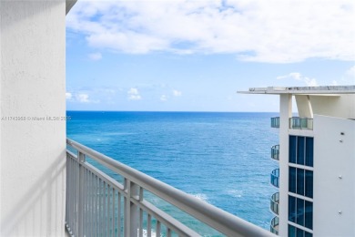 Captivating ocean views from every room in this stunning