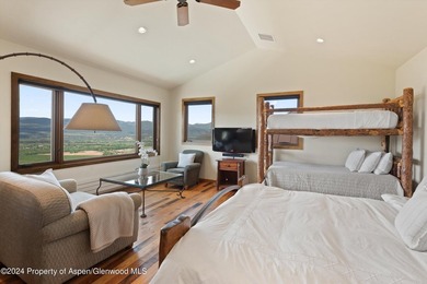 Fellows Ranch is a truly one-of-a-kind legacy estate - photo 36