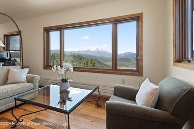Fellows Ranch is a truly one-of-a-kind legacy estate - photo 37