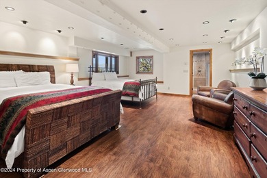 Fellows Ranch is a truly one-of-a-kind legacy estate - photo 38