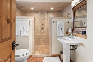 Fellows Ranch is a truly one-of-a-kind legacy estate - photo 39