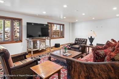 Fellows Ranch is a truly one-of-a-kind legacy estate - photo 40