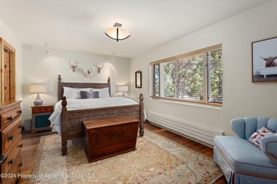 Fellows Ranch is a truly one-of-a-kind legacy estate - photo 41