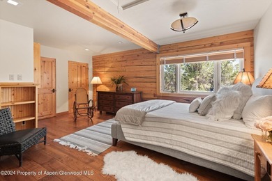 Fellows Ranch is a truly one-of-a-kind legacy estate - photo 42