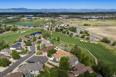 Wonderful executive home on the Thorncreek Golf Course in The - photo 42