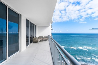 Captivating ocean views from every room in this stunning
