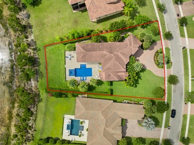 Welcome to 7727 Maywood Crest, an extraordinary GL Homes - photo 2