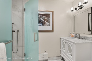 Fellows Ranch is a truly one-of-a-kind legacy estate - photo 43