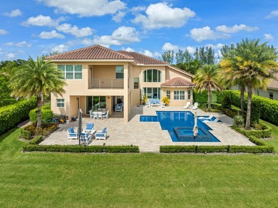 Welcome to 7727 Maywood Crest, an extraordinary GL Homes - photo 3