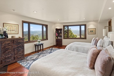 Fellows Ranch is a truly one-of-a-kind legacy estate - photo 44