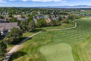 Wonderful executive home on the Thorncreek Golf Course in The - photo 44