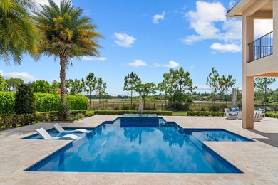 Welcome to 7727 Maywood Crest, an extraordinary GL Homes - photo 4