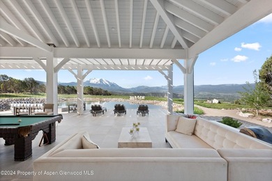 Fellows Ranch is a truly one-of-a-kind legacy estate - photo 45