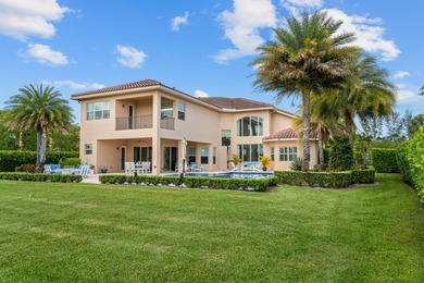 Welcome to 7727 Maywood Crest, an extraordinary GL Homes - photo 5