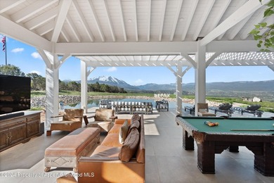 Fellows Ranch is a truly one-of-a-kind legacy estate - photo 46