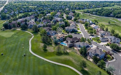Wonderful executive home on the Thorncreek Golf Course in The - photo 46