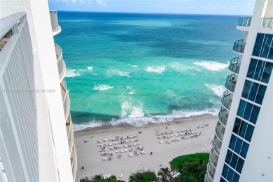 Captivating ocean views from every room in this stunning