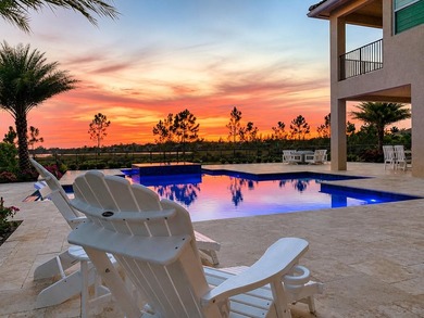 Welcome to 7727 Maywood Crest, an extraordinary GL Homes - photo 6