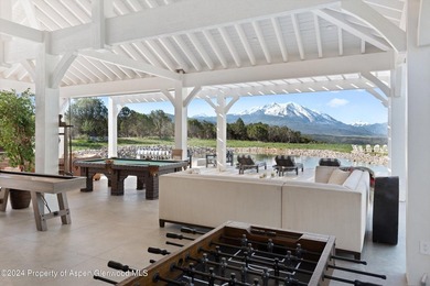 Fellows Ranch is a truly one-of-a-kind legacy estate - photo 47