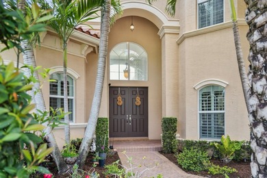 Welcome to 7727 Maywood Crest, an extraordinary GL Homes - photo 7