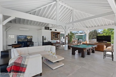 Fellows Ranch is a truly one-of-a-kind legacy estate - photo 48