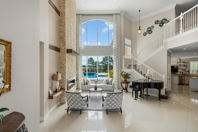 Welcome to 7727 Maywood Crest, an extraordinary GL Homes - photo 8