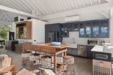Fellows Ranch is a truly one-of-a-kind legacy estate - photo 49
