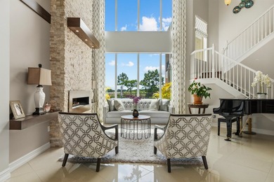 Welcome to 7727 Maywood Crest, an extraordinary GL Homes - photo 9