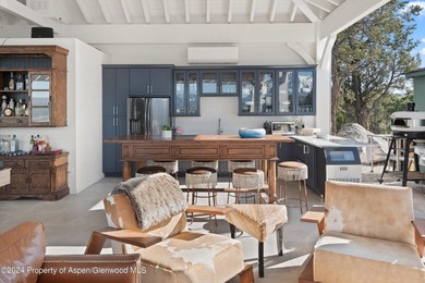 Fellows Ranch is a truly one-of-a-kind legacy estate - photo 50