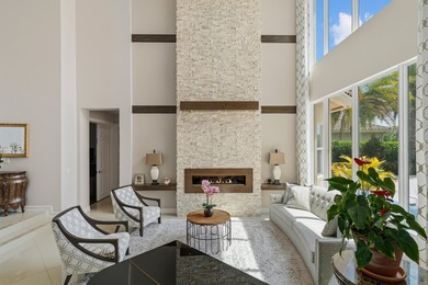 Welcome to 7727 Maywood Crest, an extraordinary GL Homes - photo 10
