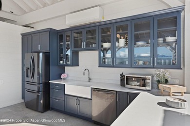 Fellows Ranch is a truly one-of-a-kind legacy estate - photo 51
