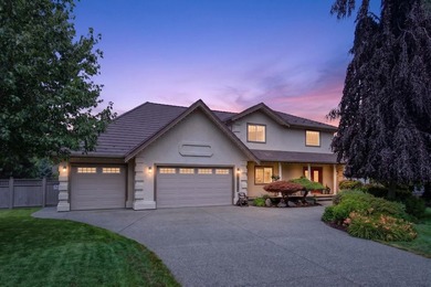 Situated in prestigious Abbey Ridge in Fraser Heights, this - photo 1