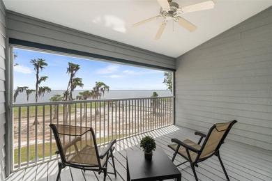 Unbelievable Value! Lake Santa Fe lakefront living with 30 X 30 - photo 1