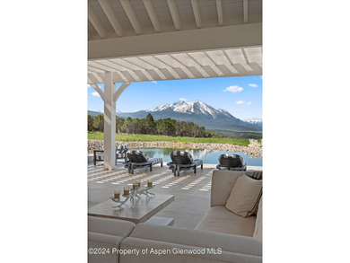 Fellows Ranch is a truly one-of-a-kind legacy estate - photo 52