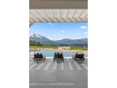 Fellows Ranch is a truly one-of-a-kind legacy estate - photo 53