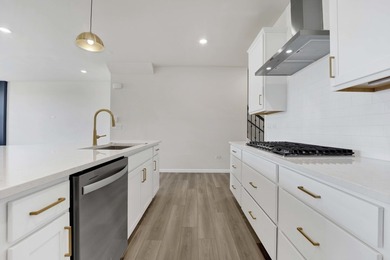 Welcome to Eola Preserve, where low-maintenance living meets the - photo 3