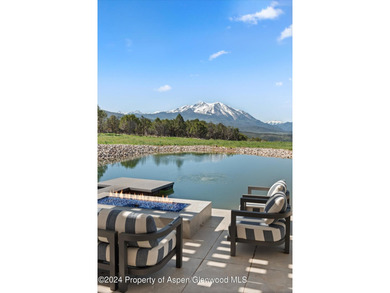 Fellows Ranch is a truly one-of-a-kind legacy estate - photo 54