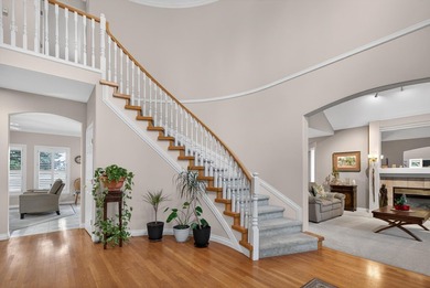 Situated in prestigious Abbey Ridge in Fraser Heights, this - photo 4