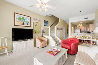 Unbelievable Value! Lake Santa Fe lakefront living with 30 X 30 - photo 4