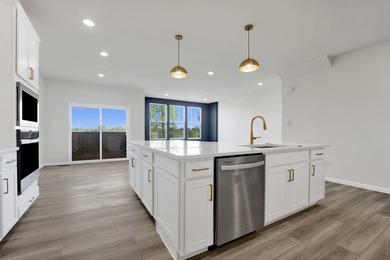 Welcome to Eola Preserve, where low-maintenance living meets the - photo 4