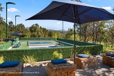 Fellows Ranch is a truly one-of-a-kind legacy estate - photo 55