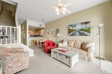 Unbelievable Value! Lake Santa Fe lakefront living with 30 X 30 - photo 5