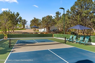 Fellows Ranch is a truly one-of-a-kind legacy estate - photo 56