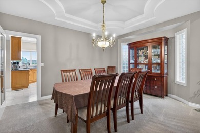 Situated in prestigious Abbey Ridge in Fraser Heights, this - photo 6