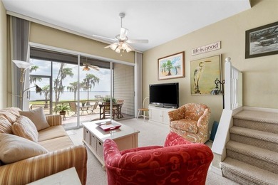 Unbelievable Value! Lake Santa Fe lakefront living with 30 X 30 - photo 6