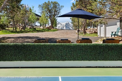 Fellows Ranch is a truly one-of-a-kind legacy estate - photo 57