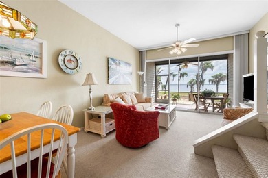 Unbelievable Value! Lake Santa Fe lakefront living with 30 X 30 - photo 7