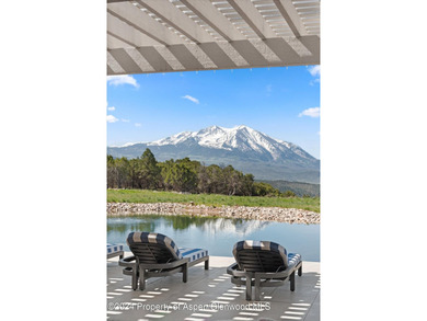 Fellows Ranch is a truly one-of-a-kind legacy estate - photo 58