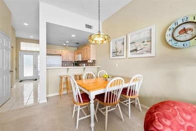 Unbelievable Value! Lake Santa Fe lakefront living with 30 X 30 - photo 8